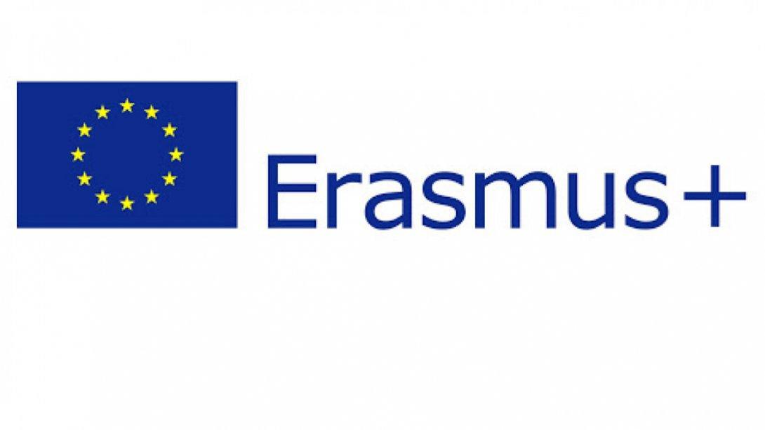 Erasmus+ 2020 Proje Sonuçları